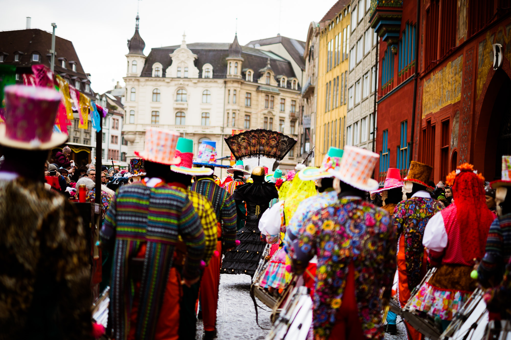 Export x3 1DX 6849 Basler Fasnacht 2016